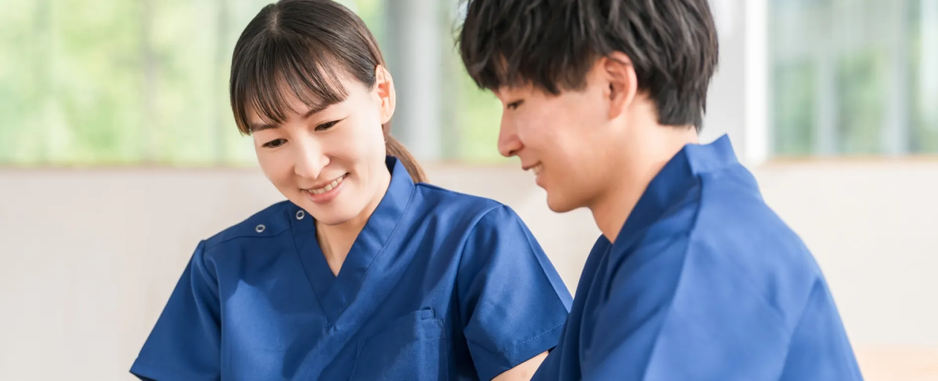 トップページ｜新潟市東区の訪問介護サービス｜清篤苑秋葉ケアセンター