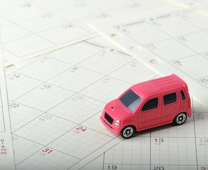 採用情報｜新潟市東区の訪問介護サービス｜清篤苑秋葉ケアセンター