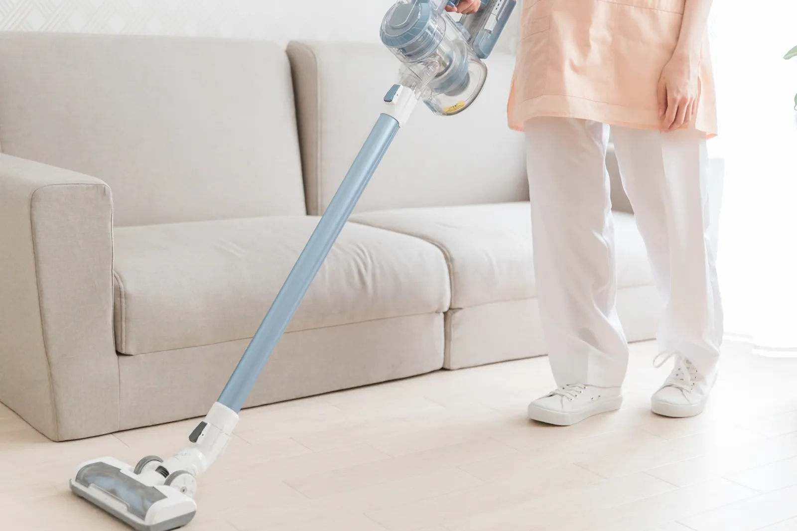 サービス案内｜新潟市東区の訪問介護サービス｜清篤苑秋葉ケアセンター